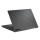 ASUS ROG Zephyrus G14 R9-7940HS/32GB/1TB/Win11 RTX4090 165Hz - 1163255 - zdjęcie 11